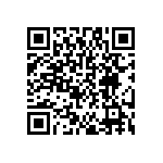 DW-41-20-F-S-865 QRCode