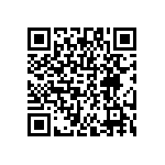 DW-42-07-F-D-200 QRCode