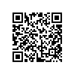 DW-42-08-F-S-220 QRCode