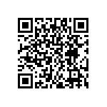 DW-42-08-G-S-215 QRCode