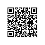 DW-42-08-T-D-200 QRCode