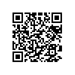 DW-42-09-F-D-385 QRCode