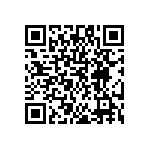 DW-42-09-F-Q-450 QRCode