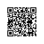 DW-42-09-F-S-470 QRCode