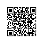 DW-42-09-G-D-200 QRCode