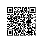 DW-42-09-G-D-450 QRCode