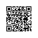 DW-42-09-G-Q-400 QRCode