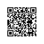 DW-42-09-L-D-450 QRCode