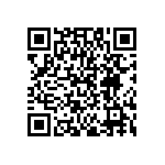 DW-42-09-T-S-400-LL QRCode