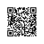 DW-42-10-F-D-450 QRCode