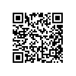 DW-42-10-F-D-500 QRCode