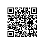 DW-42-10-F-D-540 QRCode