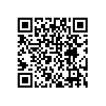 DW-42-10-F-S-490 QRCode