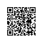 DW-42-11-F-D-645 QRCode