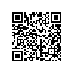 DW-42-11-F-D-665 QRCode