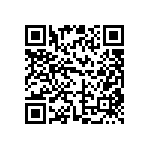 DW-42-11-L-D-200 QRCode