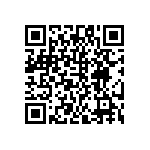 DW-42-11-S-D-400 QRCode