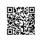 DW-42-11-S-Q-200 QRCode