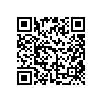 DW-42-12-F-D-680 QRCode