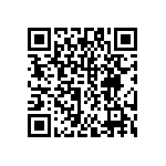 DW-42-12-F-D-730 QRCode