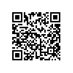 DW-42-12-F-D-765 QRCode