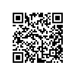 DW-42-12-F-S-690 QRCode