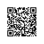 DW-42-12-F-S-720 QRCode