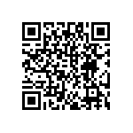 DW-42-12-F-S-740 QRCode