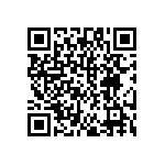 DW-42-12-F-S-745 QRCode