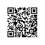 DW-42-12-L-S-770 QRCode