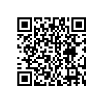 DW-42-12-S-D-450 QRCode