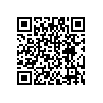 DW-42-12-T-D-400 QRCode