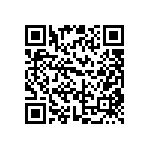 DW-42-13-F-D-960 QRCode