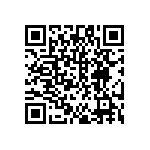 DW-42-13-F-S-885 QRCode