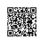 DW-42-13-F-S-915 QRCode