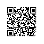 DW-42-13-F-S-930 QRCode