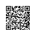 DW-42-13-G-D-400 QRCode