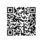 DW-42-13-L-Q-200 QRCode