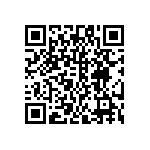 DW-42-13-S-D-450 QRCode