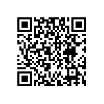 DW-42-14-F-D-1075 QRCode