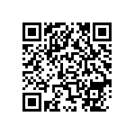 DW-42-14-F-D-1085 QRCode