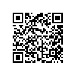 DW-42-14-F-D-1130 QRCode