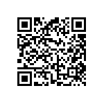 DW-42-14-F-D-1160 QRCode