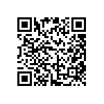 DW-42-14-F-Q-200 QRCode