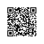 DW-42-14-F-S-1080 QRCode