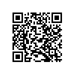 DW-42-14-F-S-1090 QRCode