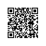 DW-42-14-F-S-1105 QRCode