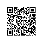 DW-42-14-F-S-1135 QRCode