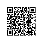 DW-42-14-G-D-200 QRCode