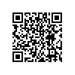 DW-42-14-G-Q-200 QRCode